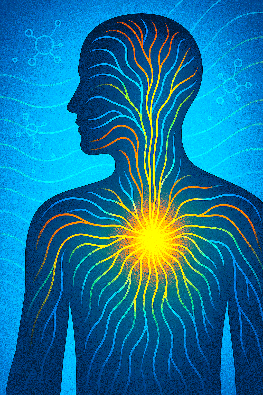 Energy Dynamics Overview