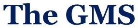 TheGMS